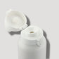 Akaw Insulated Bottle - White