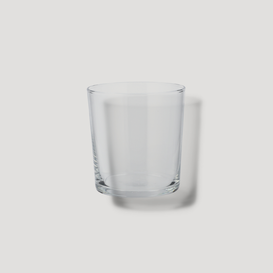 Bistro Tumbler