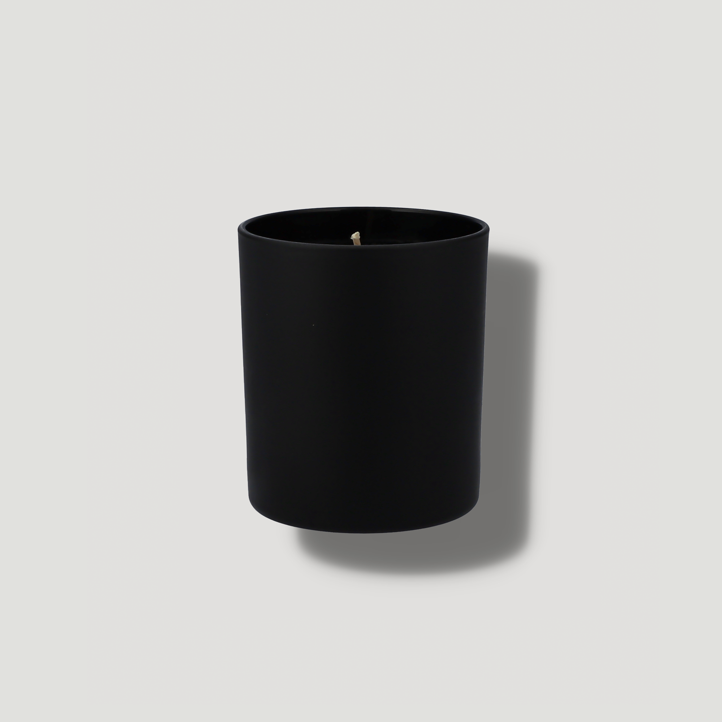 200g Black Candle ‘Dark Noir’