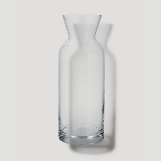 Village Carafe